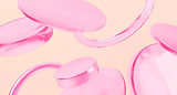 ubstract shapes background.jpg